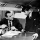 Image for article titled What flying First Class used to be like